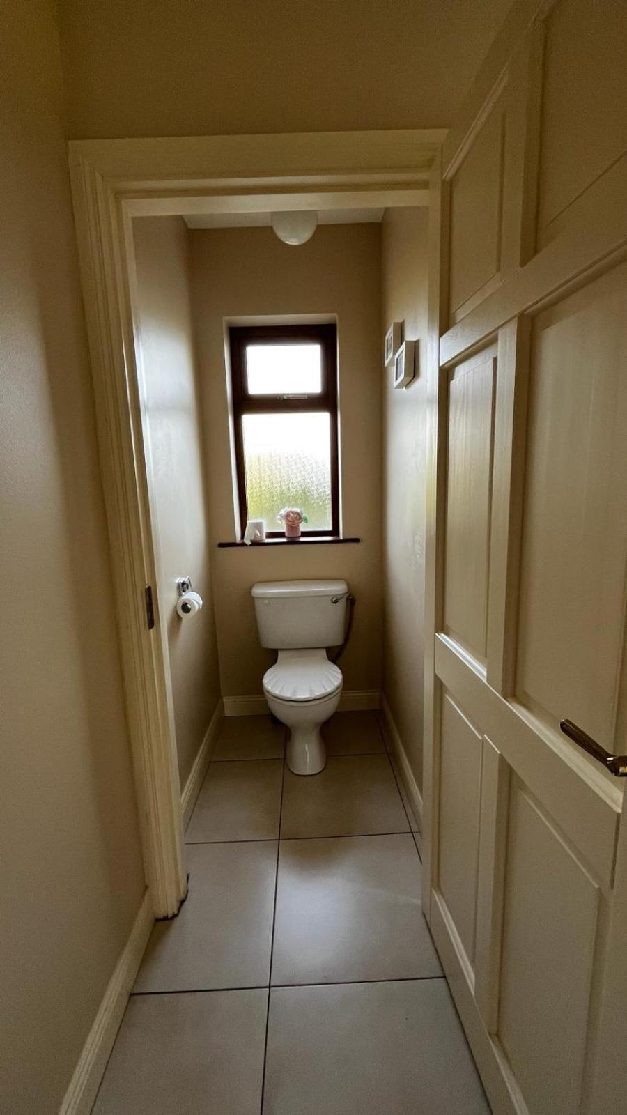 Barr An Chnoic Holiday Lettings Tipperary Exteriör bild