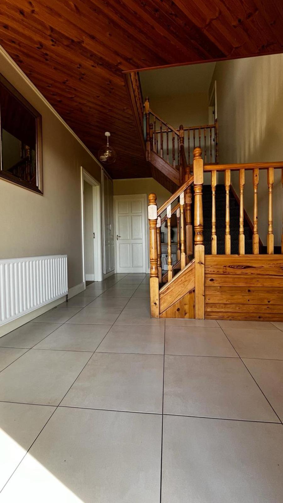Barr An Chnoic Holiday Lettings Tipperary Exteriör bild