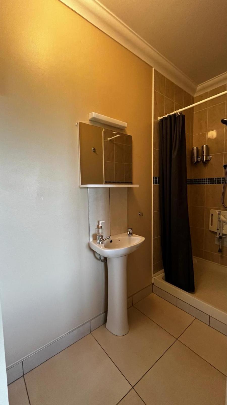 Barr An Chnoic Holiday Lettings Tipperary Exteriör bild